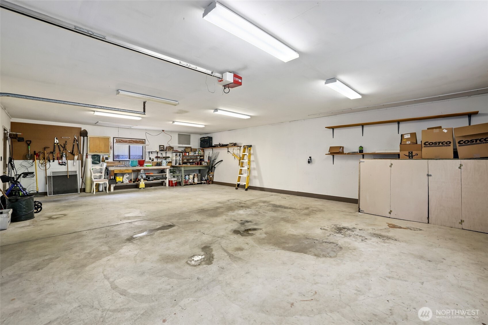 51 SE Canna Place , Shelton, WA 98584