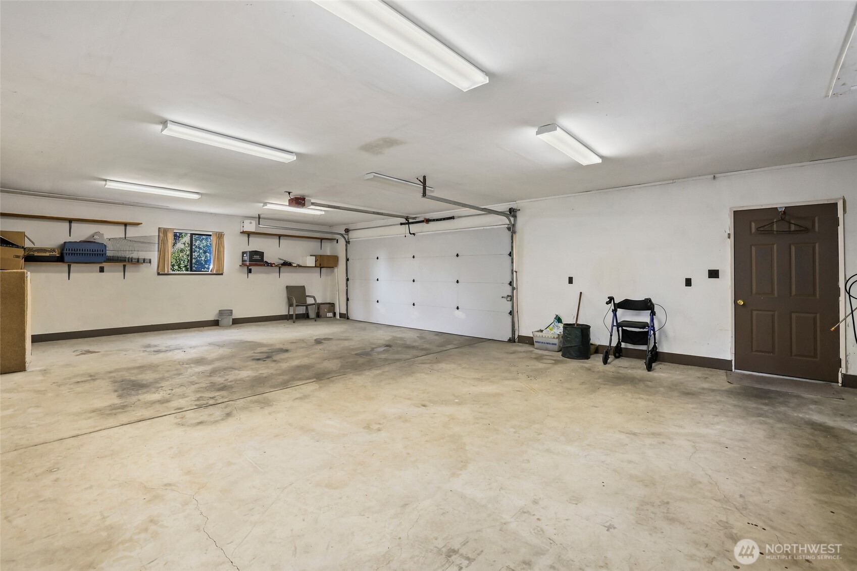 51 SE Canna Place , Shelton, WA 98584