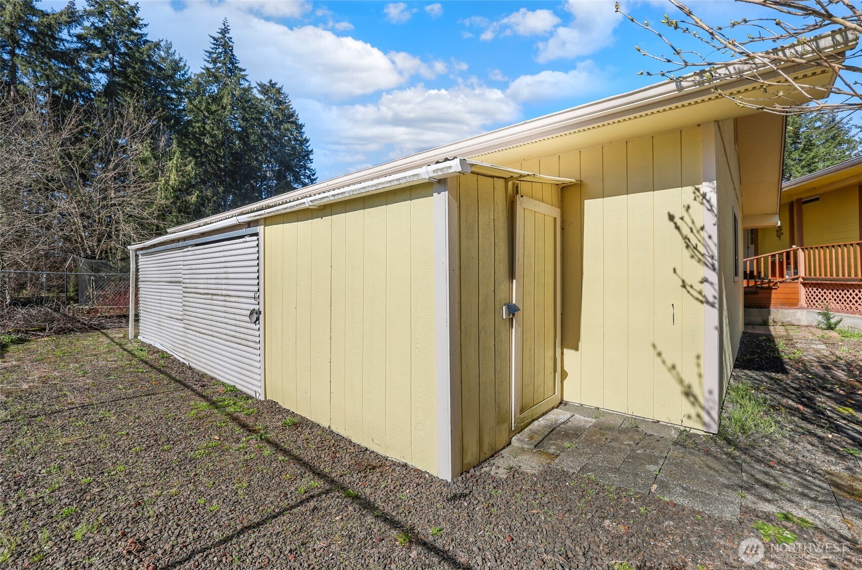 51 SE Canna Place , Shelton, WA 98584