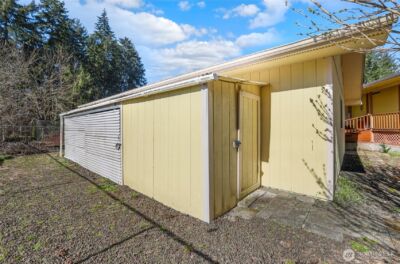 51 SE Canna Place , Shelton, WA 98584 - Photo 25