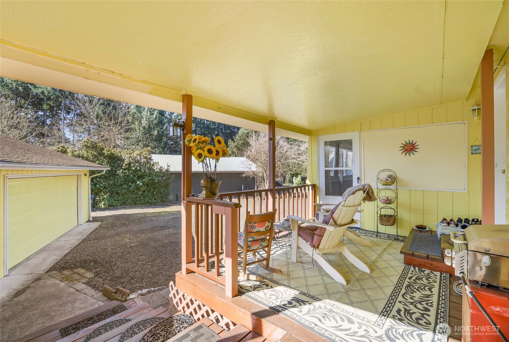 51 SE Canna Place , Shelton, WA 98584