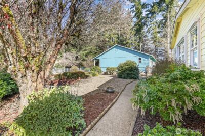 51 SE Canna Place , Shelton, WA 98584 - Photo 27