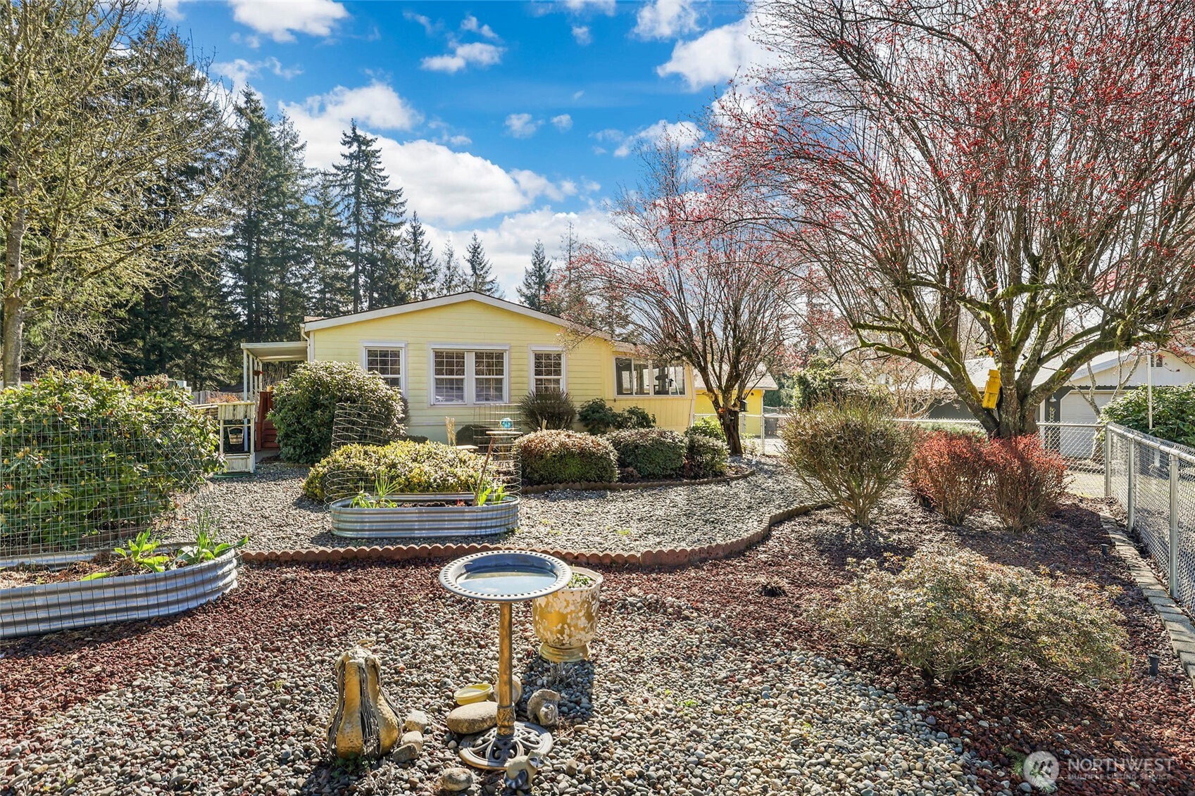 51 SE Canna Place , Shelton, WA 98584