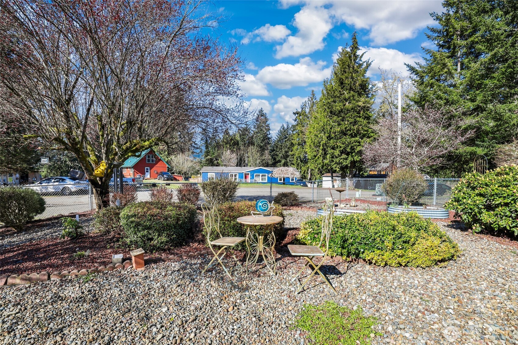 51 SE Canna Place , Shelton, WA 98584