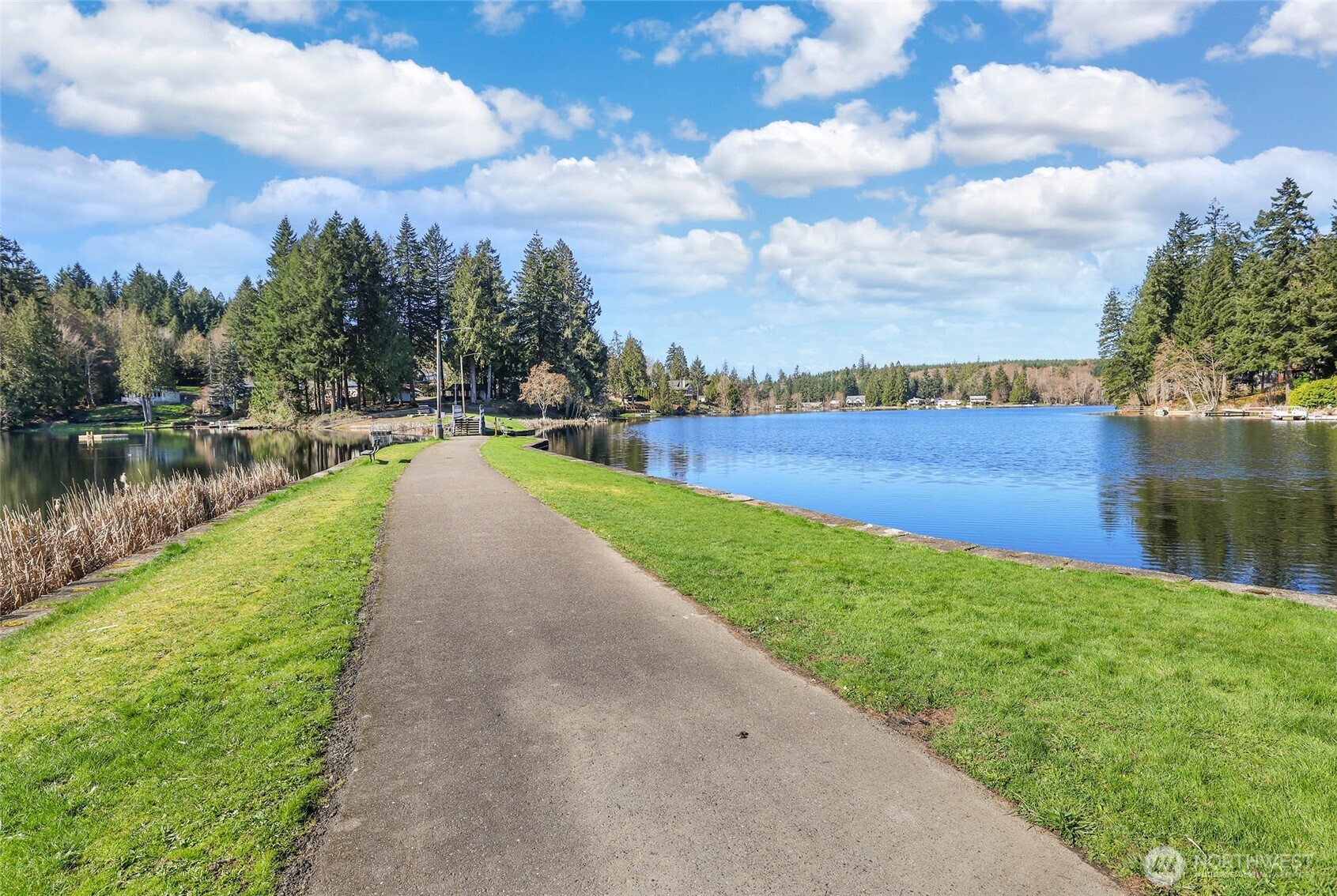 51 SE Canna Place , Shelton, WA 98584