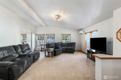 51 SE Canna Place , Shelton, WA 98584 - Photo 3