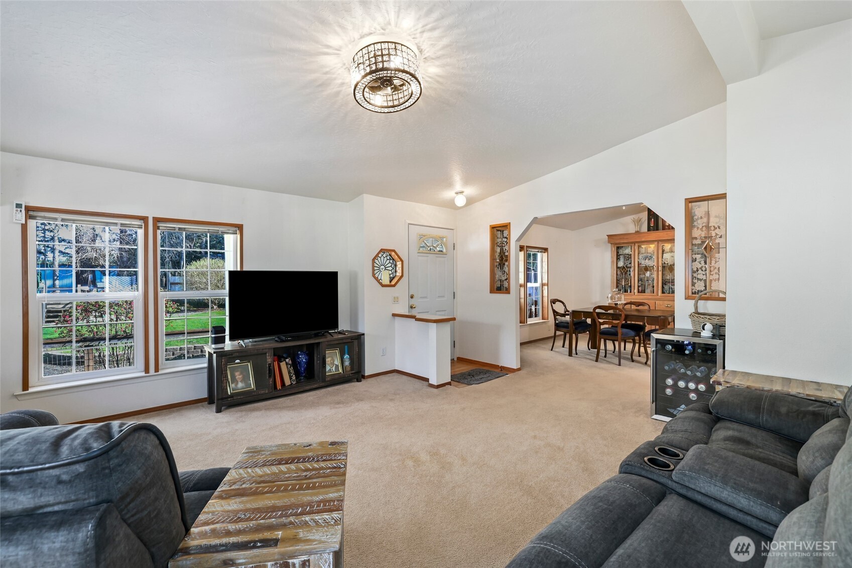 51 SE Canna Place , Shelton, WA 98584