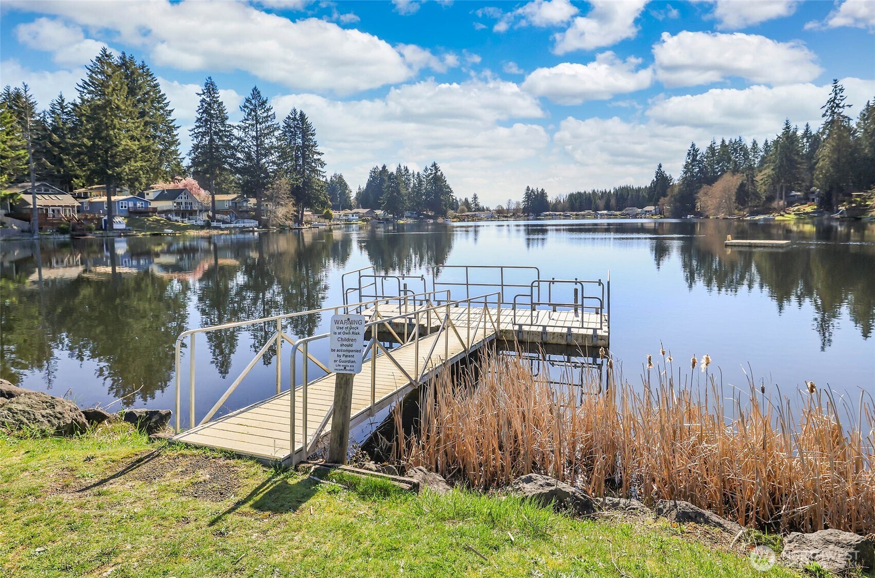 51 SE Canna Place , Shelton, WA 98584