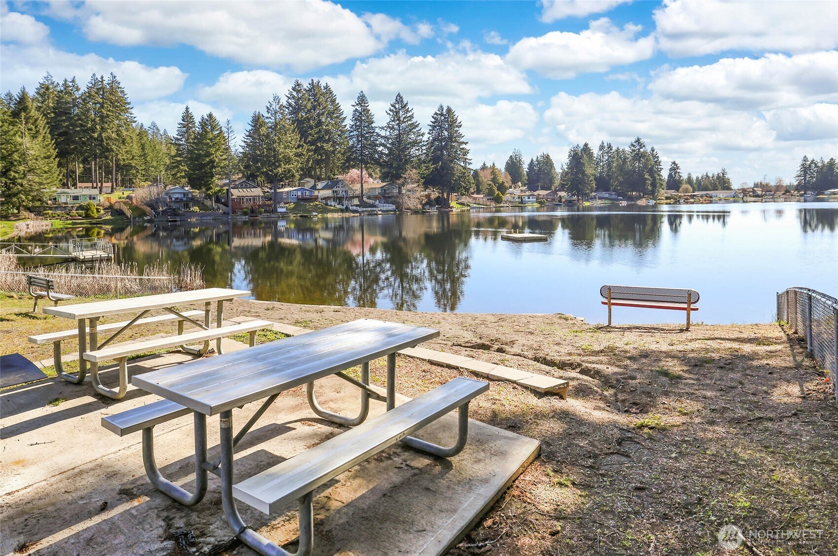 51 SE Canna Place , Shelton, WA 98584