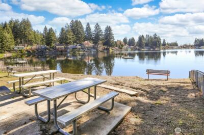 51 SE Canna Place , Shelton, WA 98584 - Photo 32