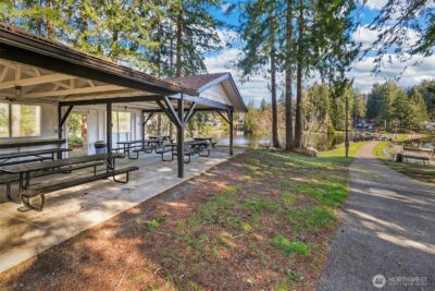 51 SE Canna Place , Shelton, WA 98584 - Photo 33