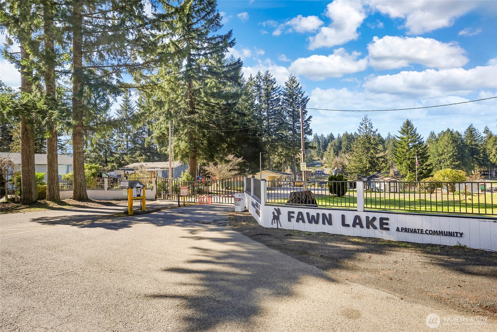 51 SE Canna Place , Shelton, WA 98584