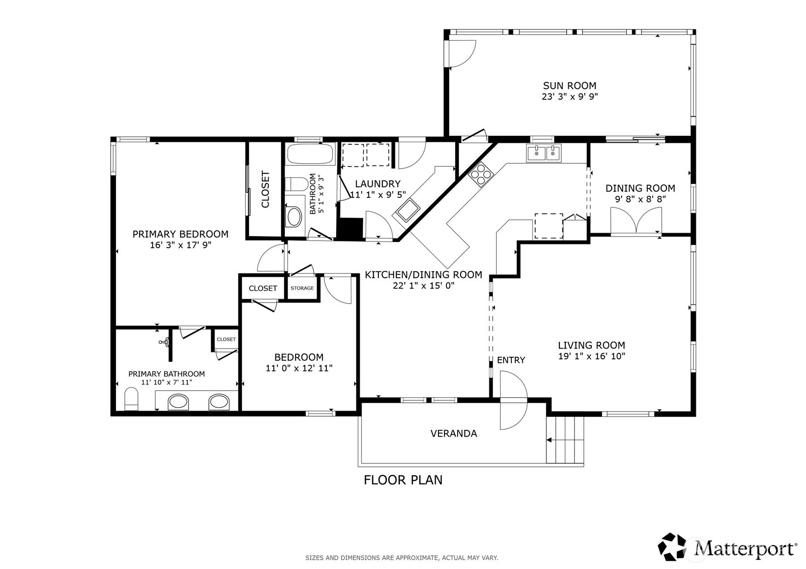 51 SE Canna Place , Shelton, WA 98584