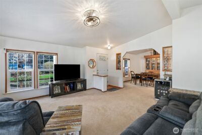 51 SE Canna Place , Shelton, WA 98584 - Photo 4