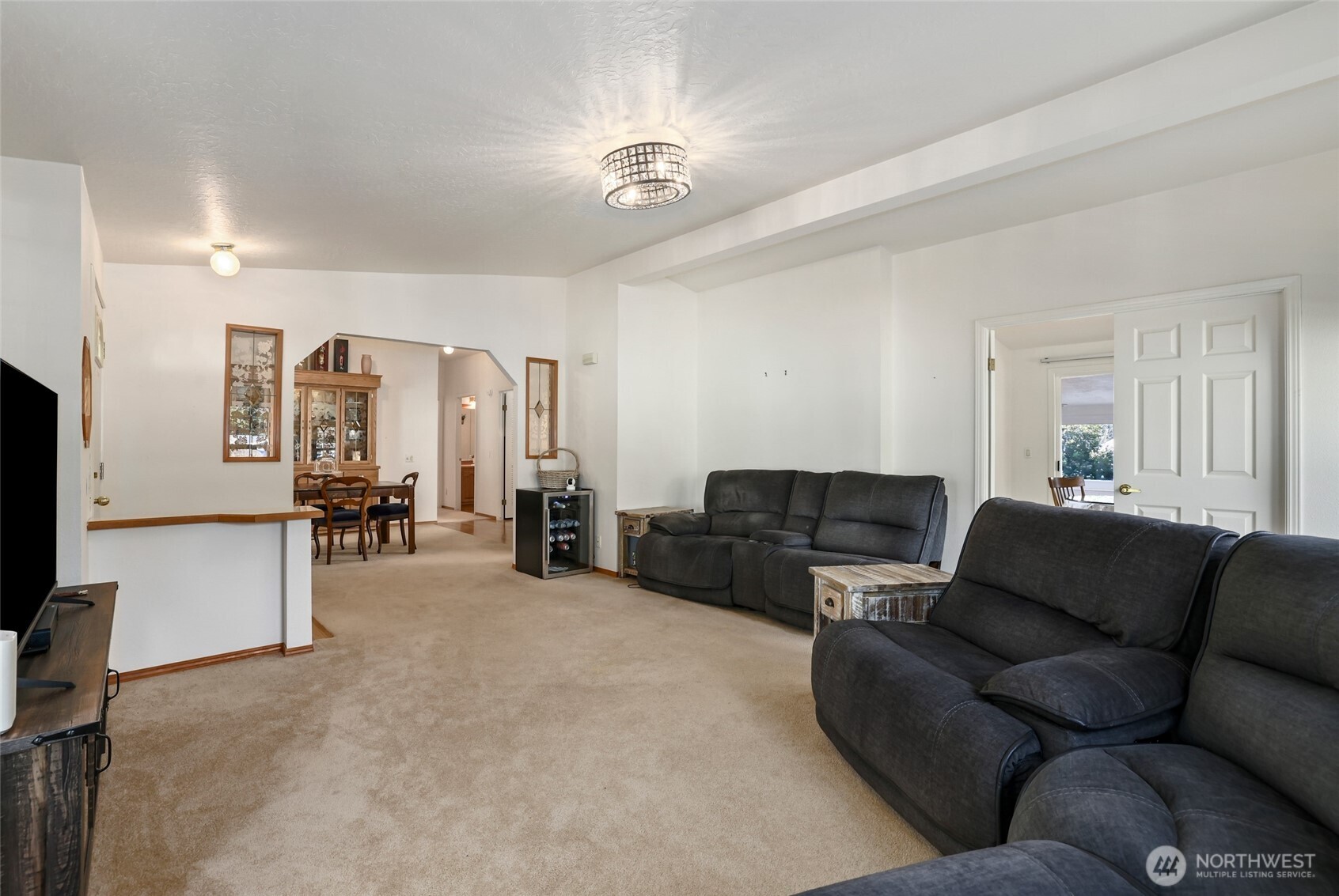 51 SE Canna Place , Shelton, WA 98584