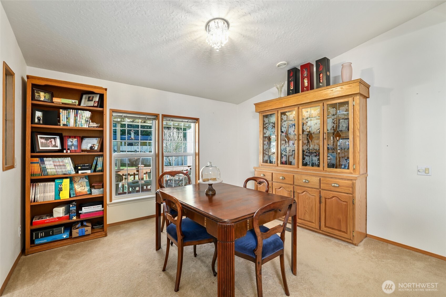 51 SE Canna Place , Shelton, WA 98584