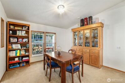 51 SE Canna Place , Shelton, WA 98584 - Photo 6