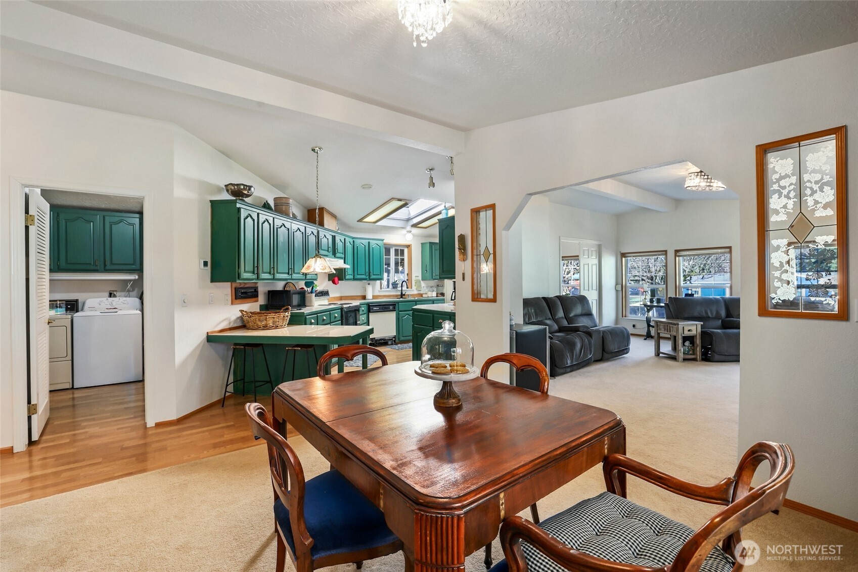 51 SE Canna Place , Shelton, WA 98584