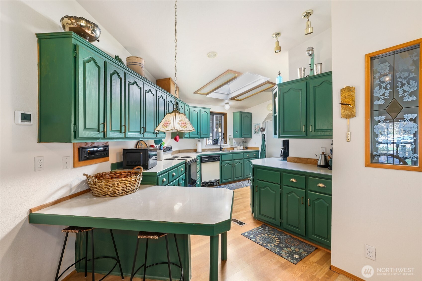 51 SE Canna Place , Shelton, WA 98584