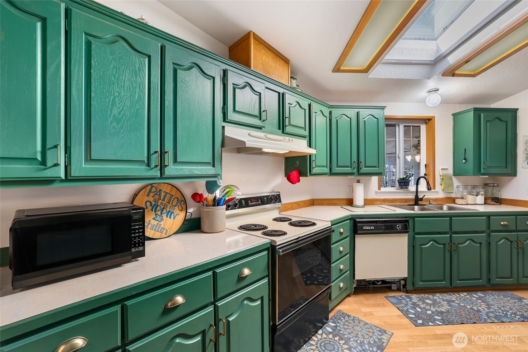 51 SE Canna Place , Shelton, WA 98584