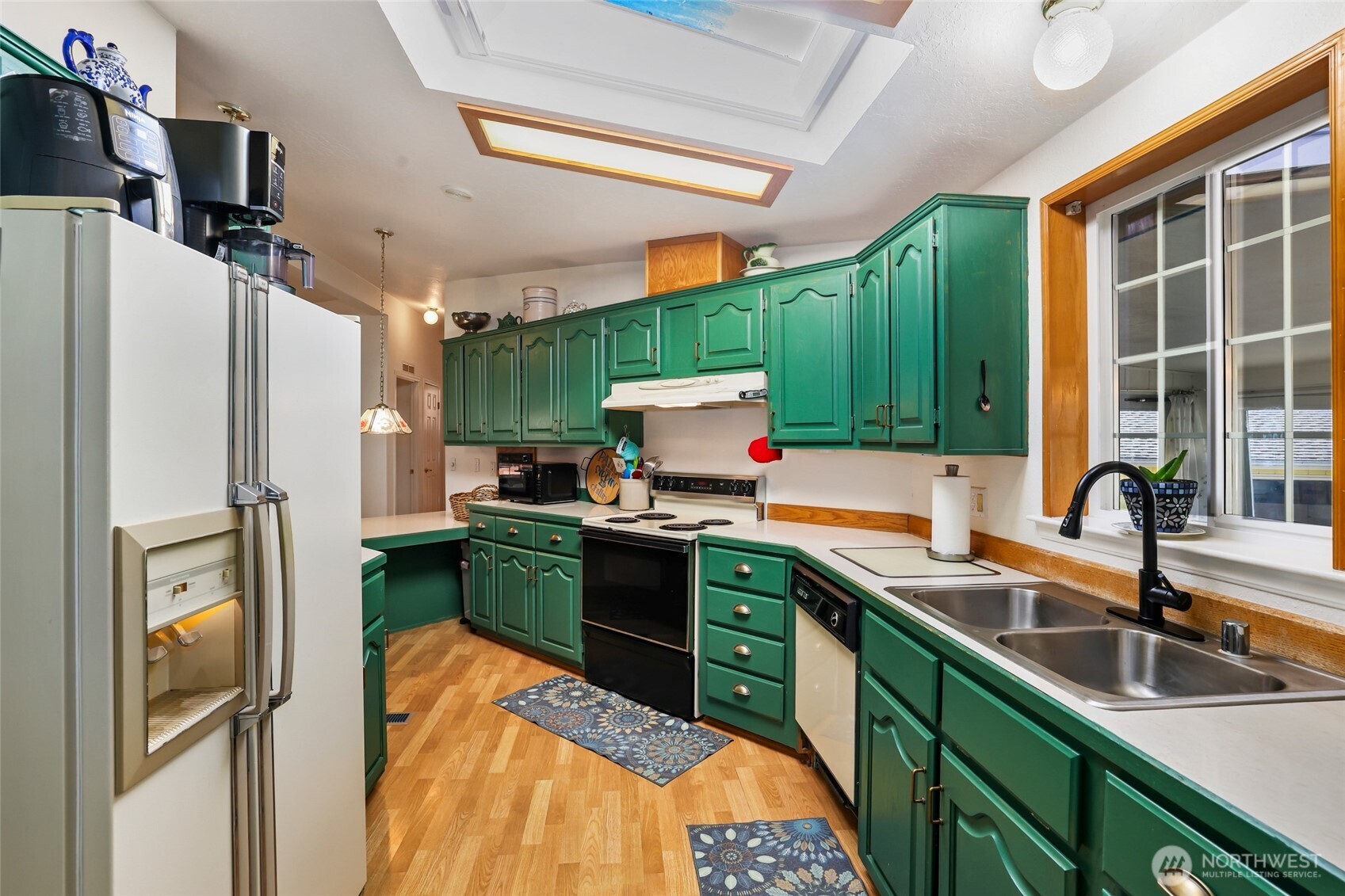 51 SE Canna Place , Shelton, WA 98584