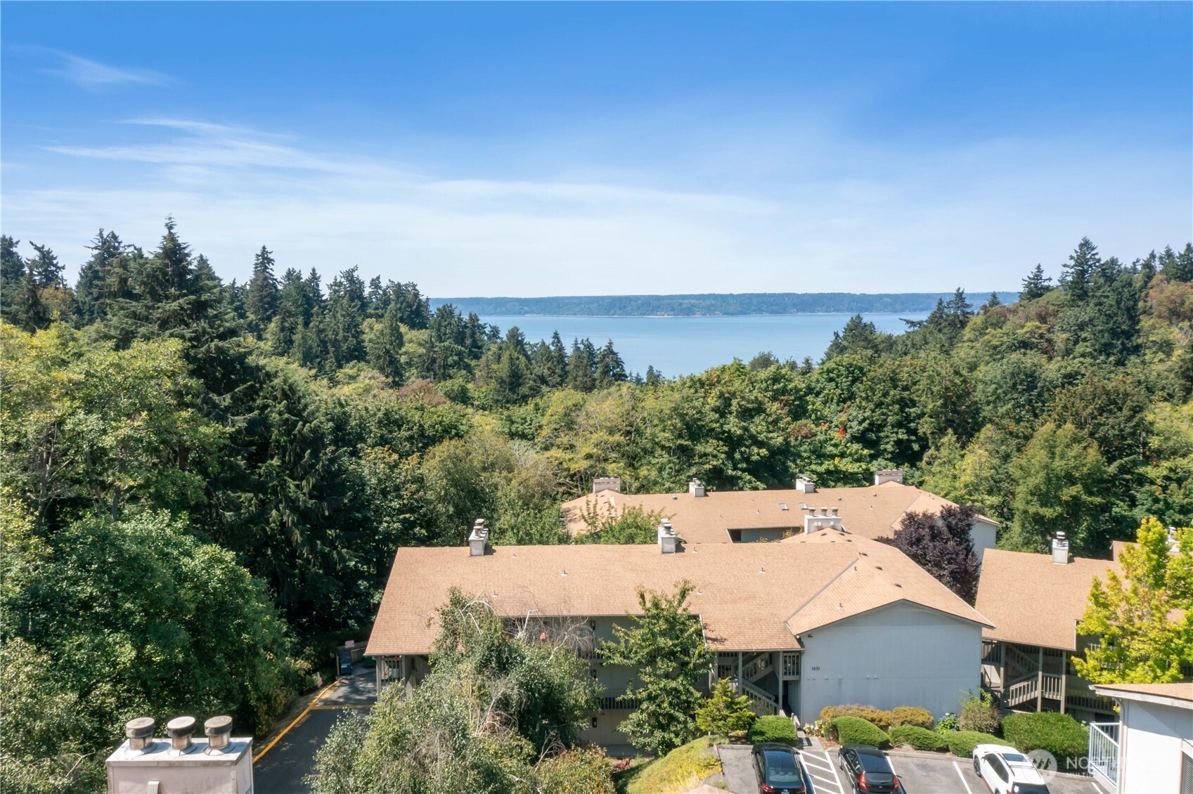 13235 12th Avenue SW #733, Burien, WA 98146-3119