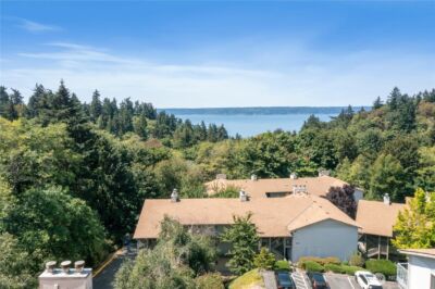 13235 12th Avenue SW #733, Burien, WA 98146-3119