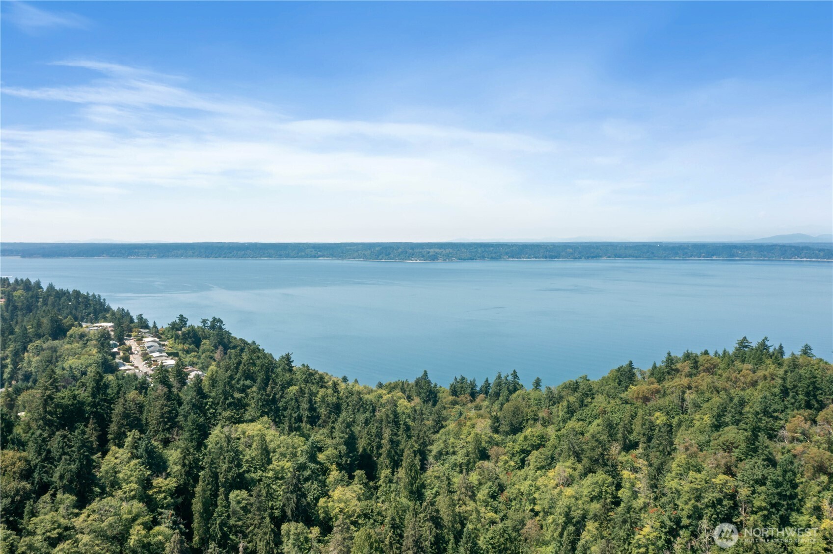 13235 12th Avenue SW #733, Burien, WA 98146-3119