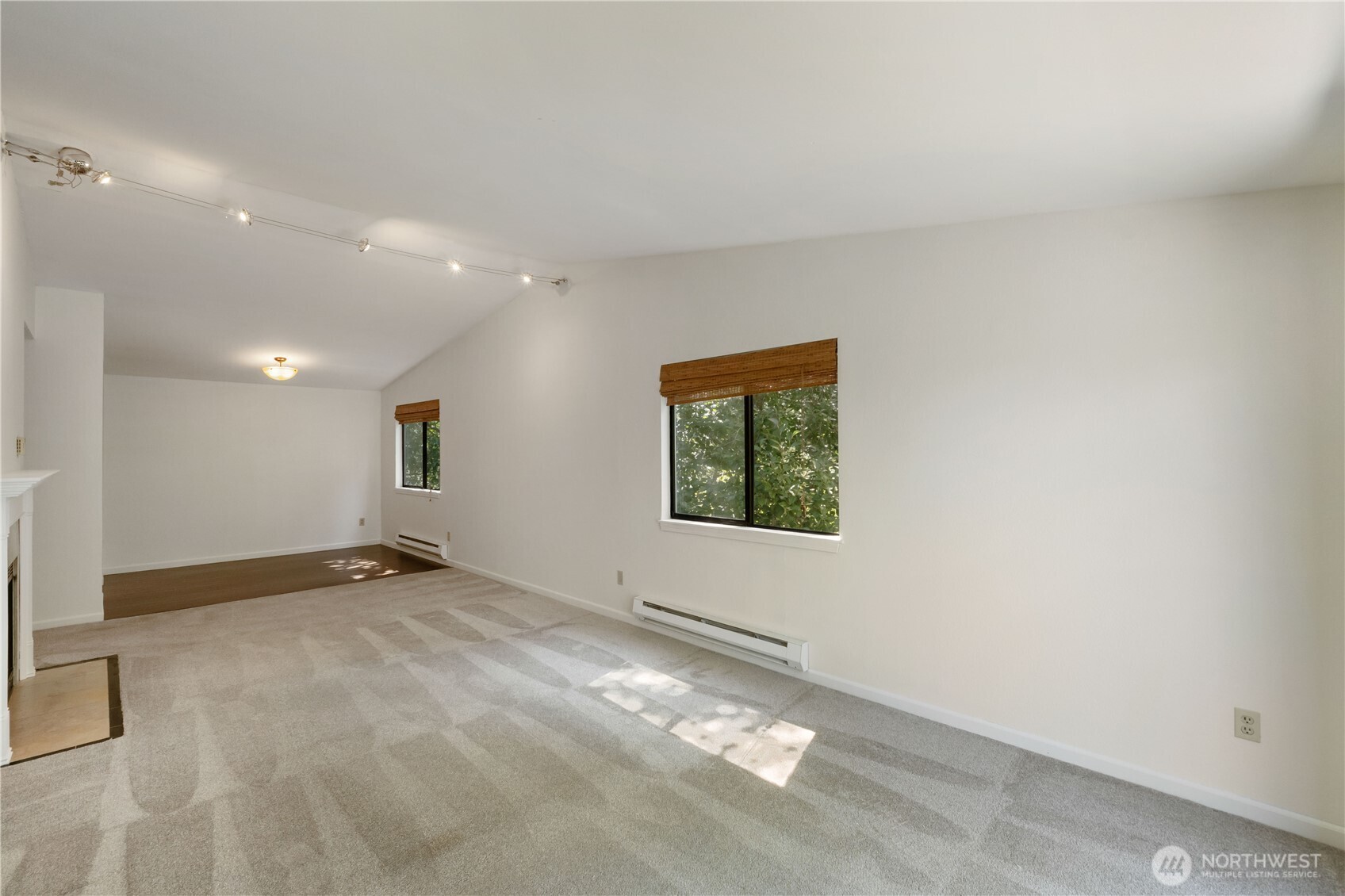 13235 12th Avenue SW #733, Burien, WA 98146-3119