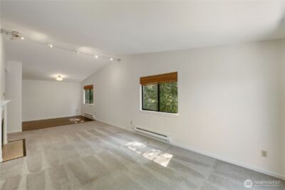 13235 12th Avenue SW #733, Burien, WA 98146-3119 - Photo 4