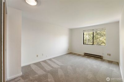 13235 12th Avenue SW #733, Burien, WA 98146-3119 - Photo 12