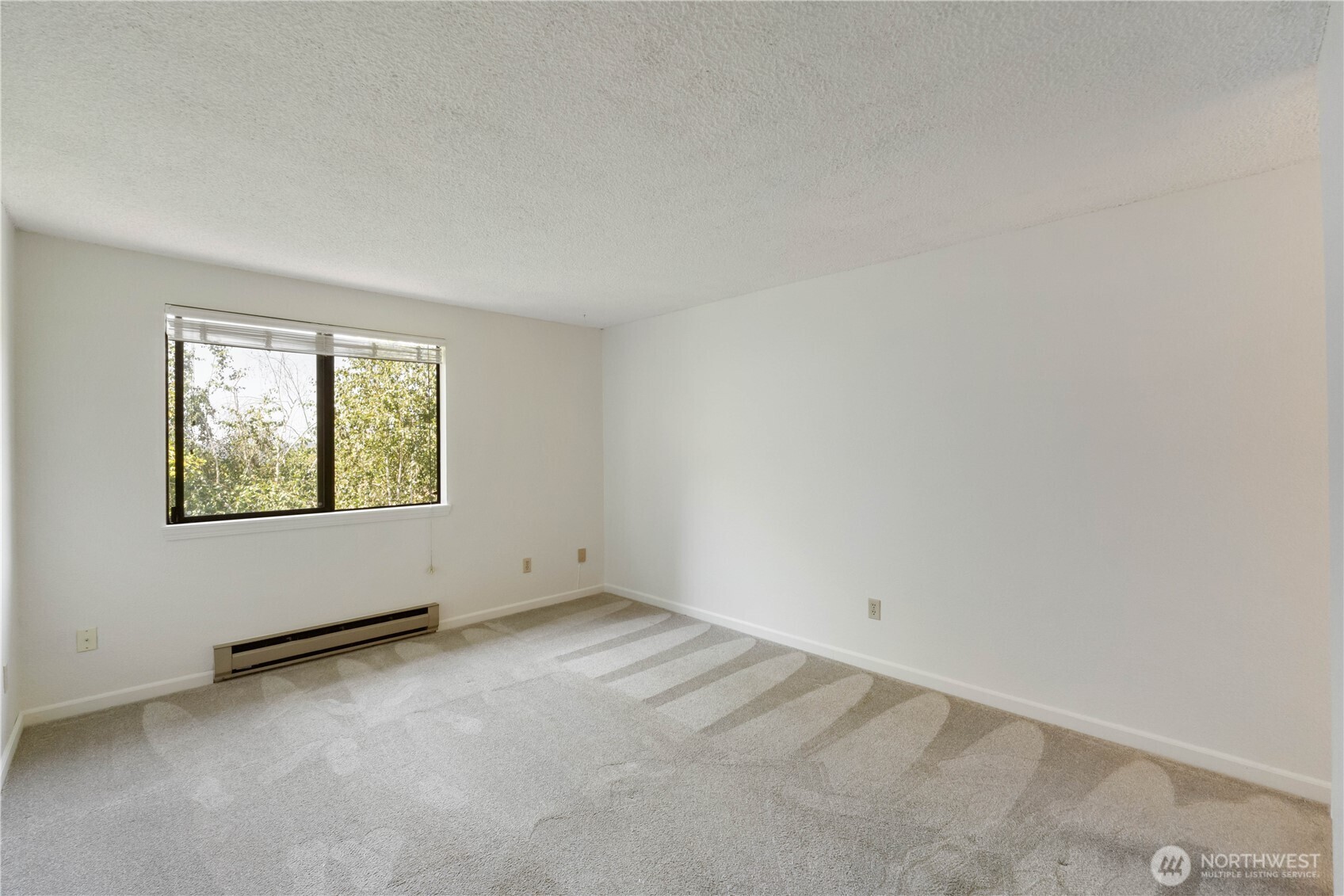 13235 12th Avenue SW #733, Burien, WA 98146-3119