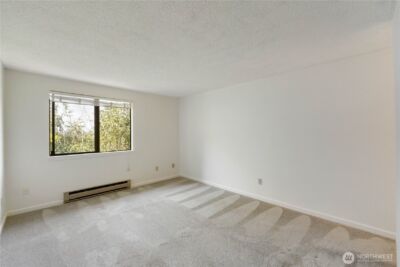 13235 12th Avenue SW #733, Burien, WA 98146-3119 - Photo 13