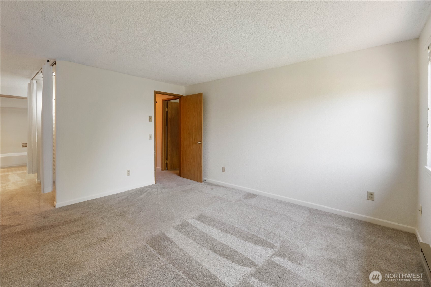 13235 12th Avenue SW #733, Burien, WA 98146-3119