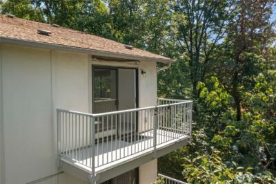 13235 12th Avenue SW #733, Burien, WA 98146-3119 - Photo 18