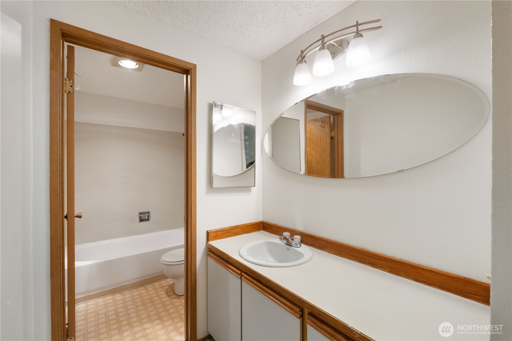 13235 12th Avenue SW #733, Burien, WA 98146-3119