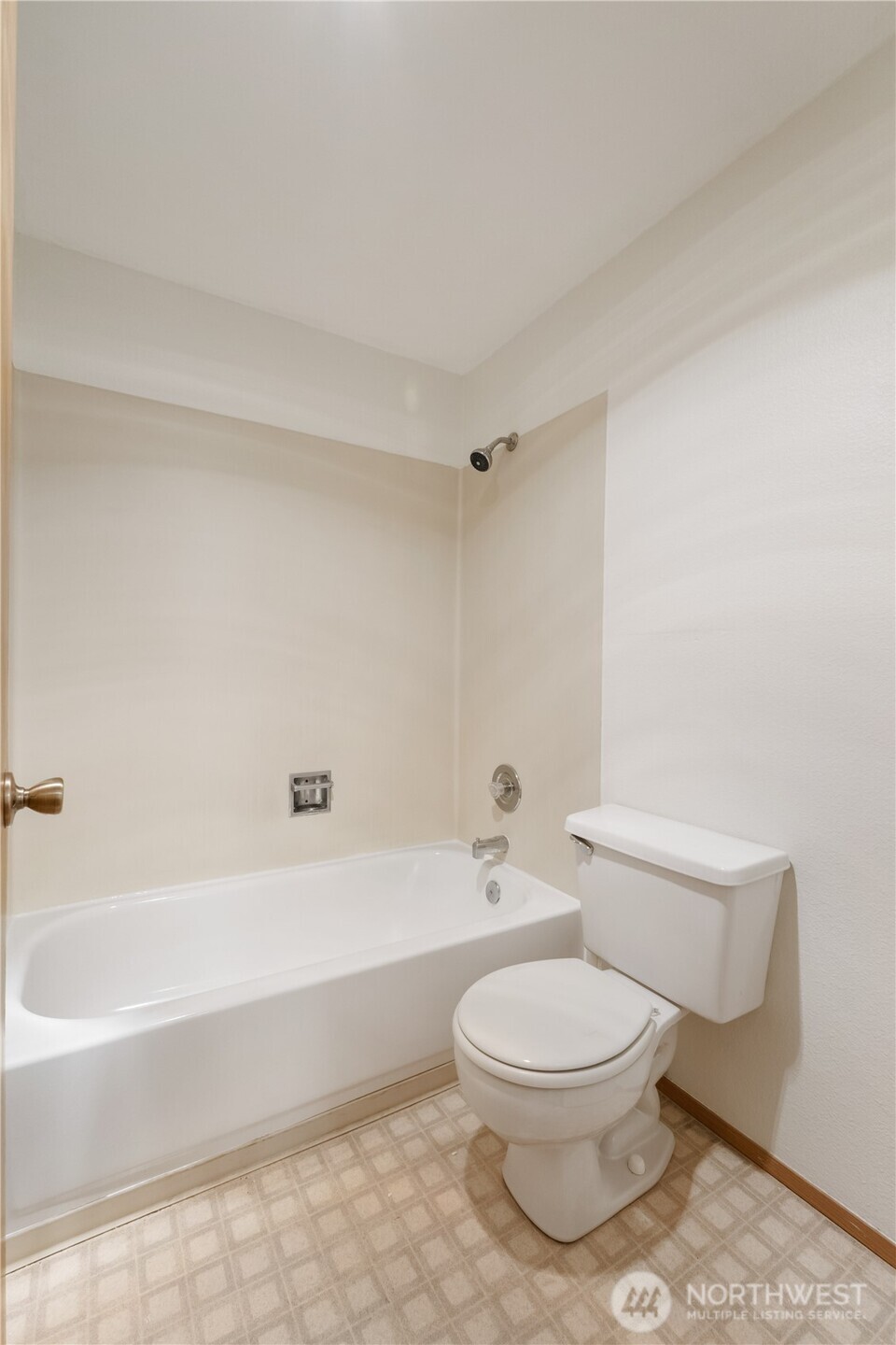 13235 12th Avenue SW #733, Burien, WA 98146-3119