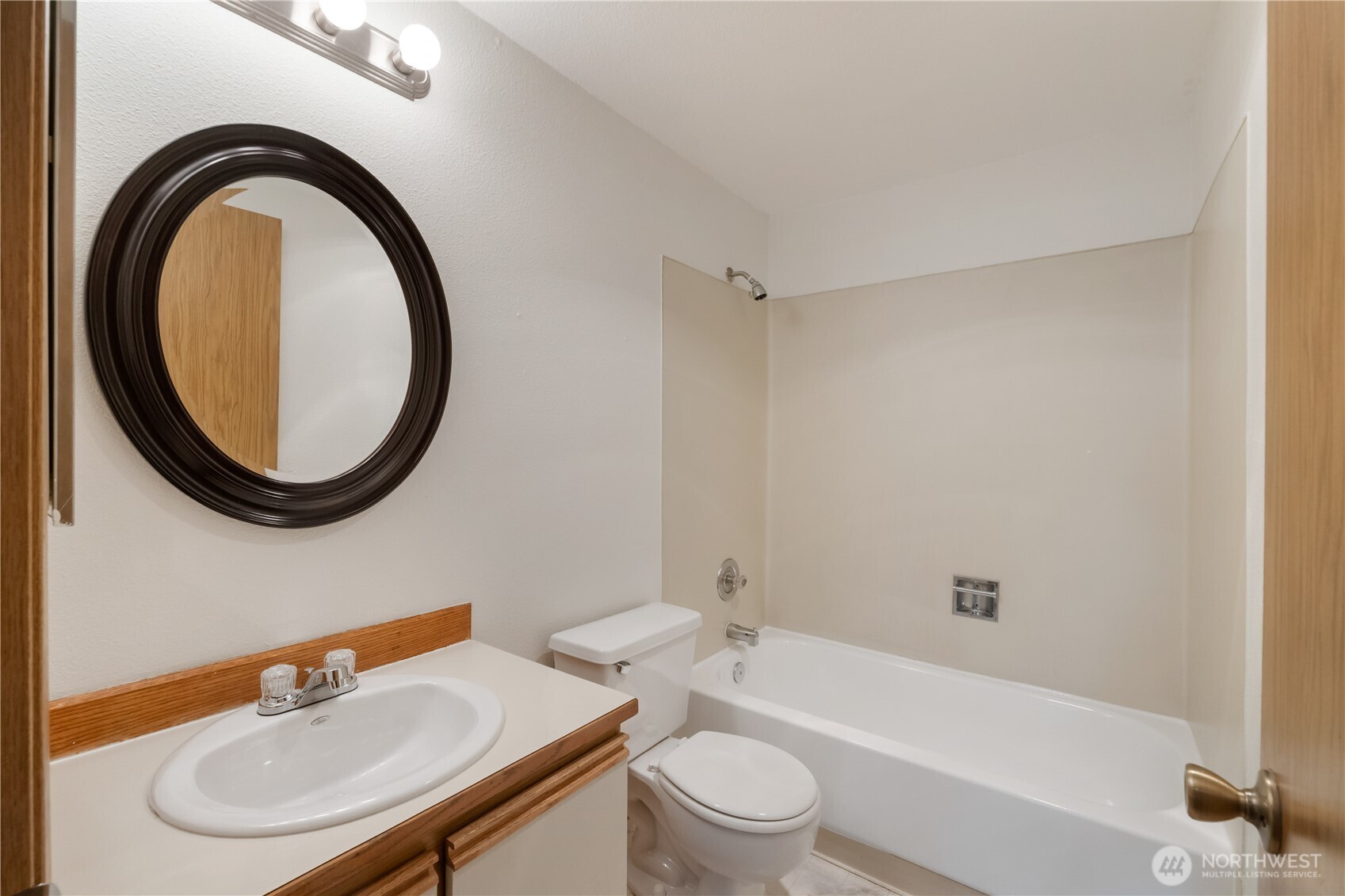 13235 12th Avenue SW #733, Burien, WA 98146-3119