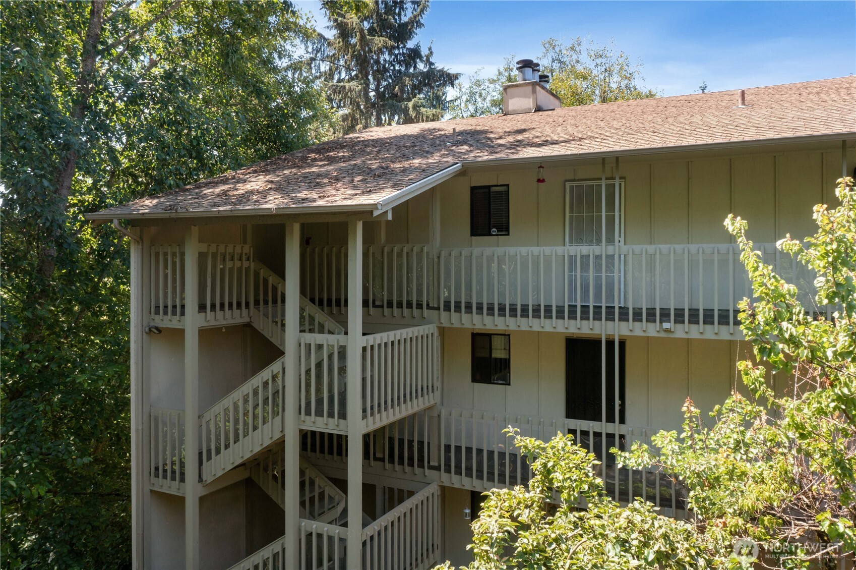 13235 12th Avenue SW #733, Burien, WA 98146-3119