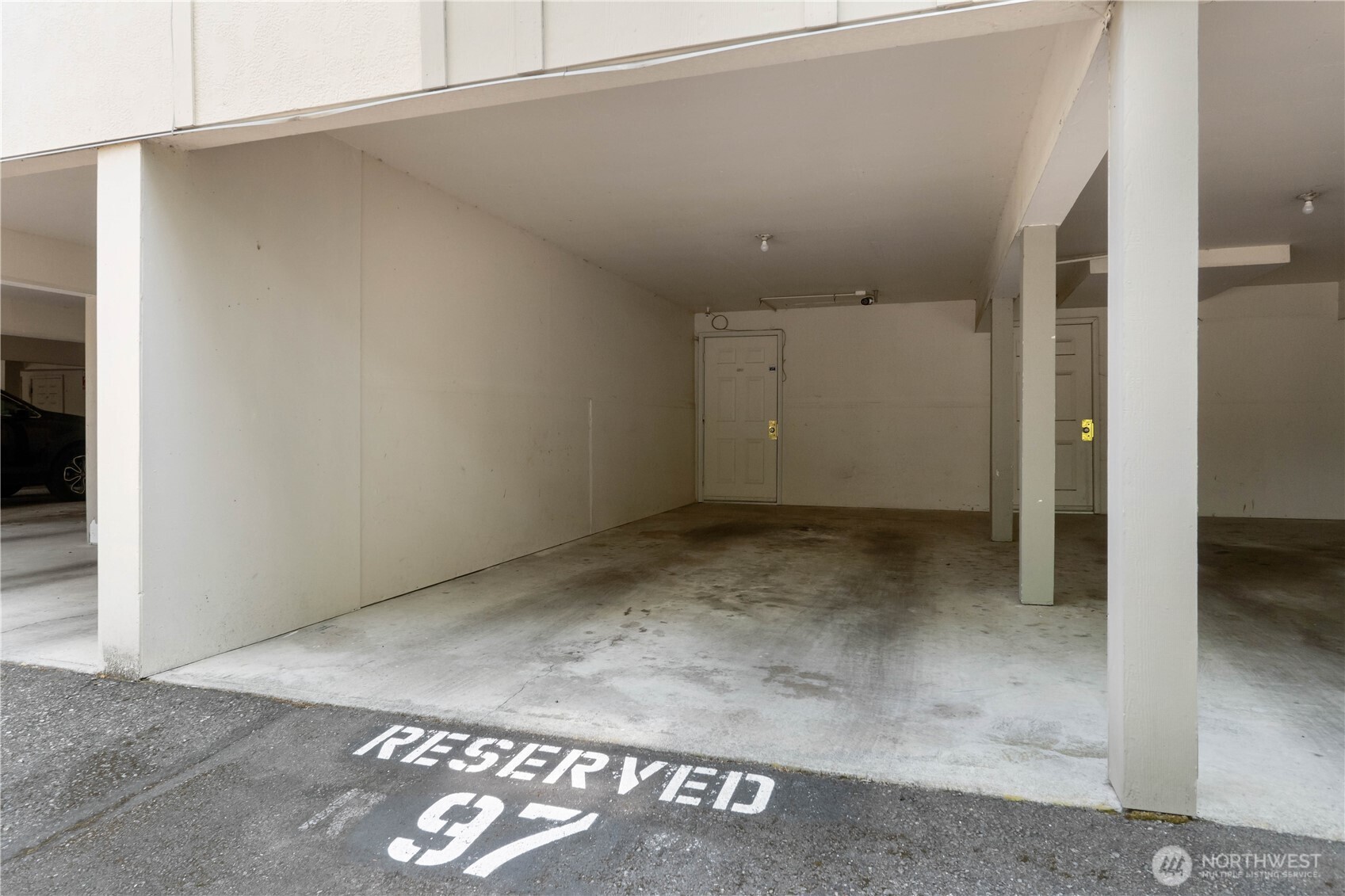 13235 12th Avenue SW #733, Burien, WA 98146-3119