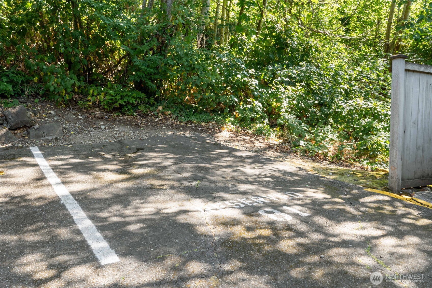 13235 12th Avenue SW #733, Burien, WA 98146-3119