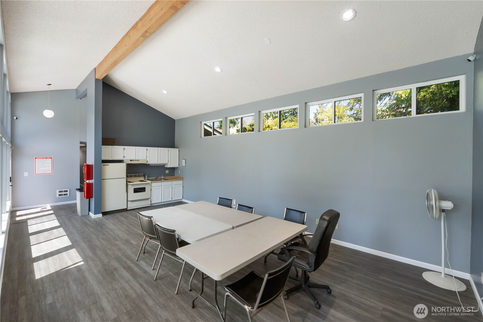 13235 12th Avenue SW #733, Burien, WA 98146-3119