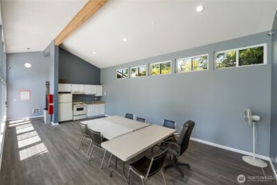 13235 12th Avenue SW #733, Burien, WA 98146-3119 - Photo 24