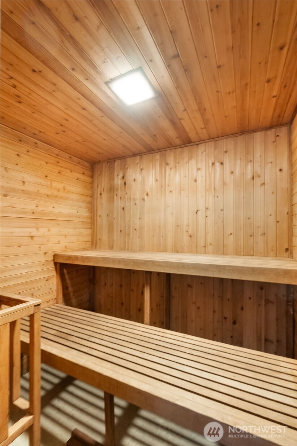 13235 12th Avenue SW #733, Burien, WA 98146-3119