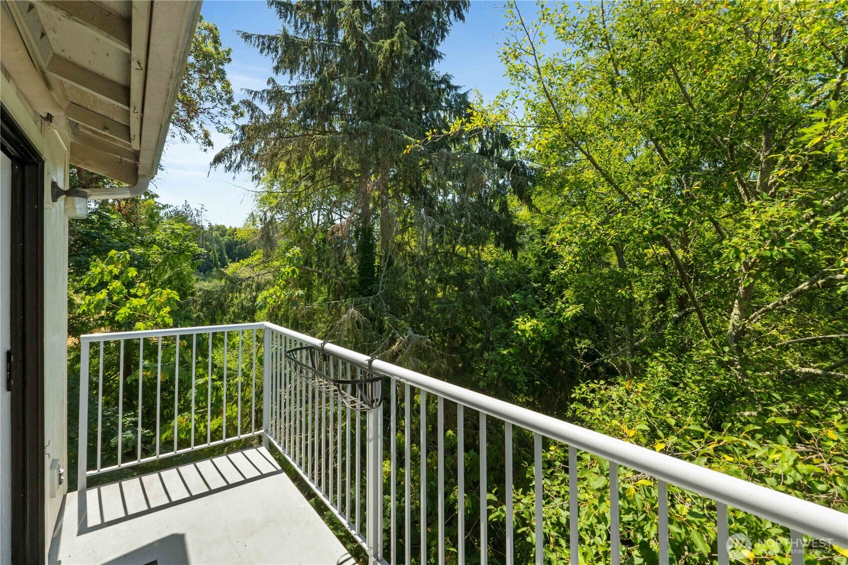 13235 12th Avenue SW #733, Burien, WA 98146-3119