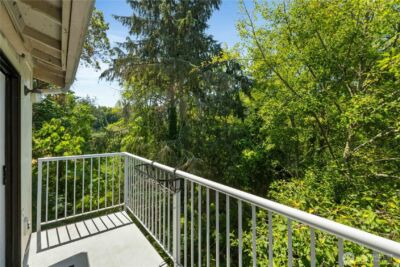 13235 12th Avenue SW #733, Burien, WA 98146-3119 - Photo 19