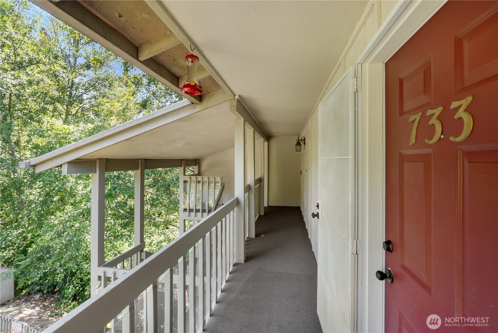 13235 12th Avenue SW #733, Burien, WA 98146-3119