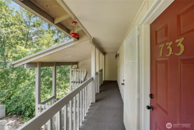 13235 12th Avenue SW #733, Burien, WA 98146-3119 - Photo 21