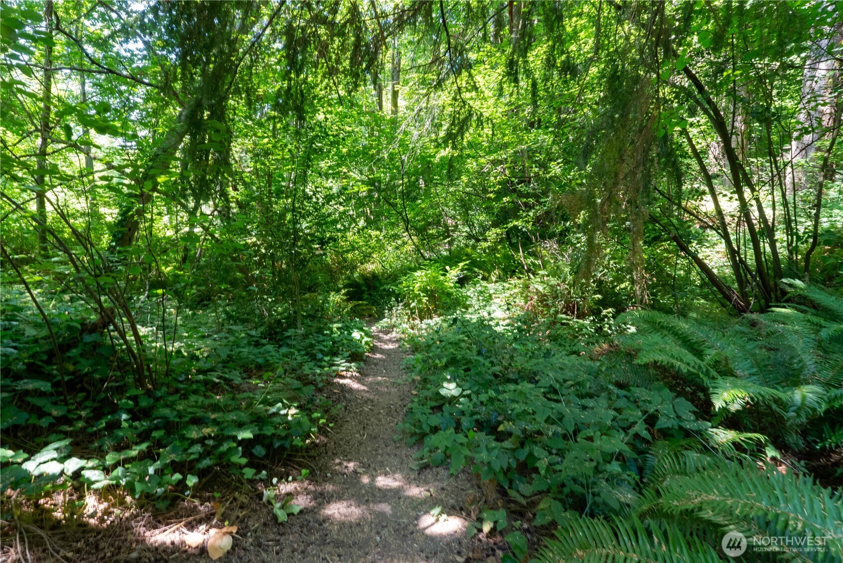 13235 12th Avenue SW #733, Burien, WA 98146-3119