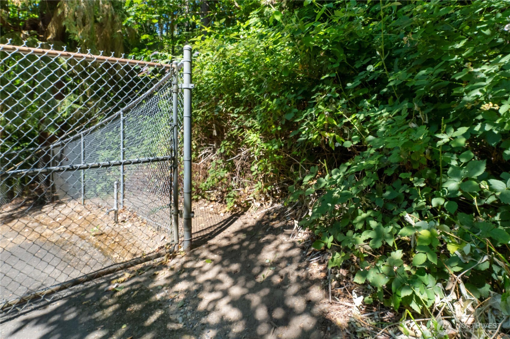 13235 12th Avenue SW #733, Burien, WA 98146-3119